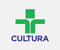 003_logo_cultura